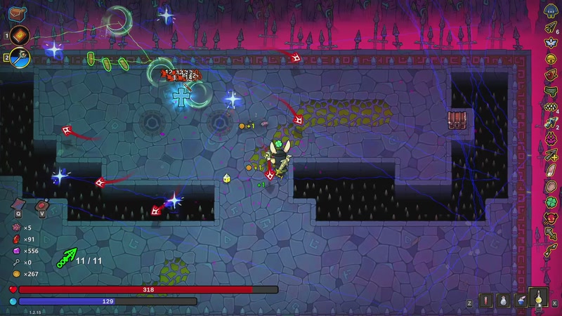 【2026-01-03 00点场】蝎i子：晚上骑砍#@%