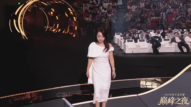 【2026-01-03 18点场】MrGemini：Gemini：巅峰之夜！！