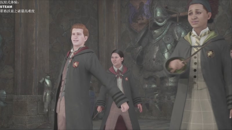 【2026-01-03 11点场】帅帅的汪团：漏电的二汪砸