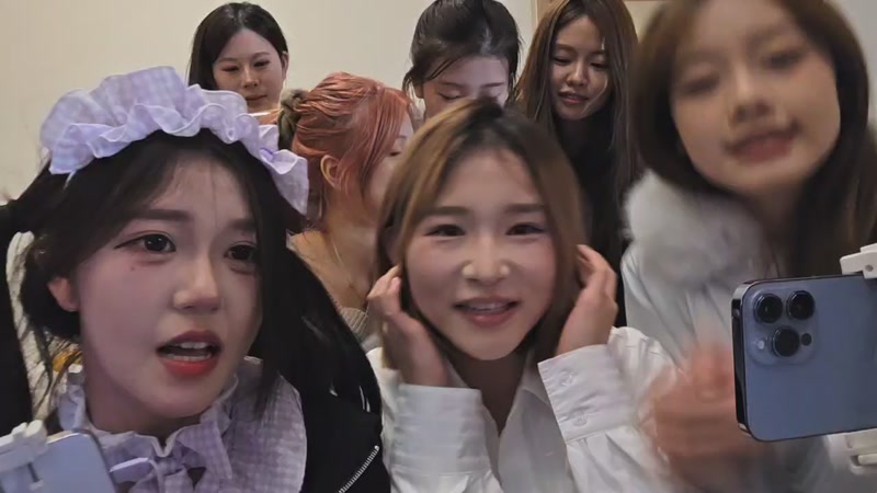 【2026-01-02 23点场】南枫阿i：今天是无情的游龙机器！！！