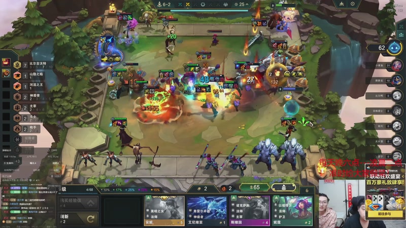 【2026-01-03 08点场】丸子头的文哥哥：无敌整活王王儿回归！！