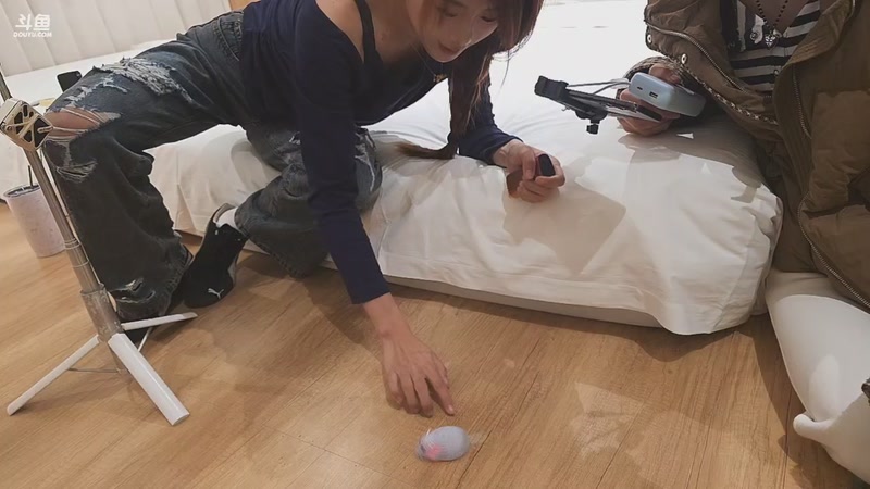 【2026-01-03 19点场】南枫阿i：今天是无情的游龙机器！！！