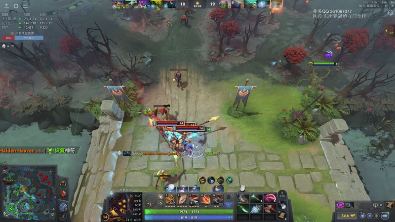 【2026-01-03 11点场】张益达W：zyd：XDM新年快乐