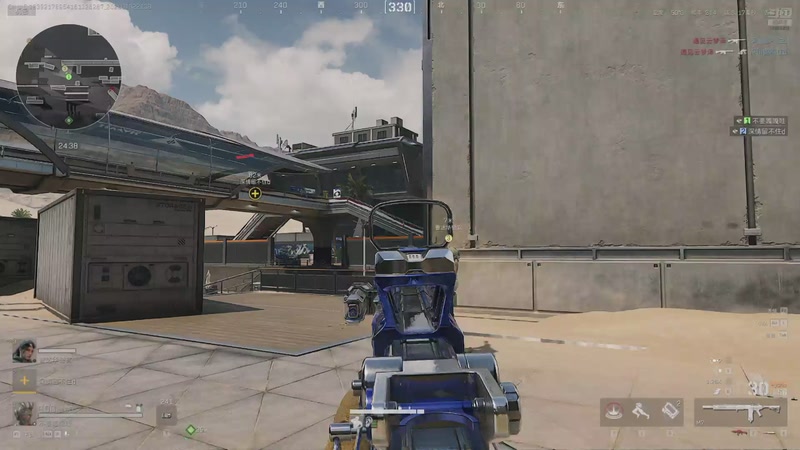 【2026-1-2 21点场】24Nai神:金类子来也！！