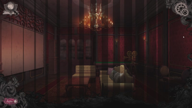 【2026-01-02 23点场】完蛋蛋蛋树：投   吸