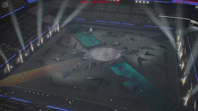 【2025-12-31 19点场】羊驼不知怎么咩：还在上头！王者万象棋，启动！