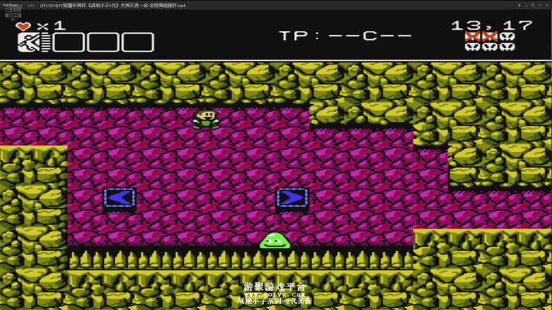 【2026-01-03 09点场】解说小狼：小狼：都是故事