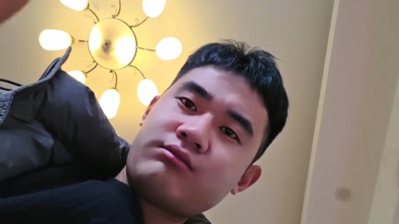 【2026-01-03 14点场】757户外：【非常互娱】757女团S7 娱乐季~