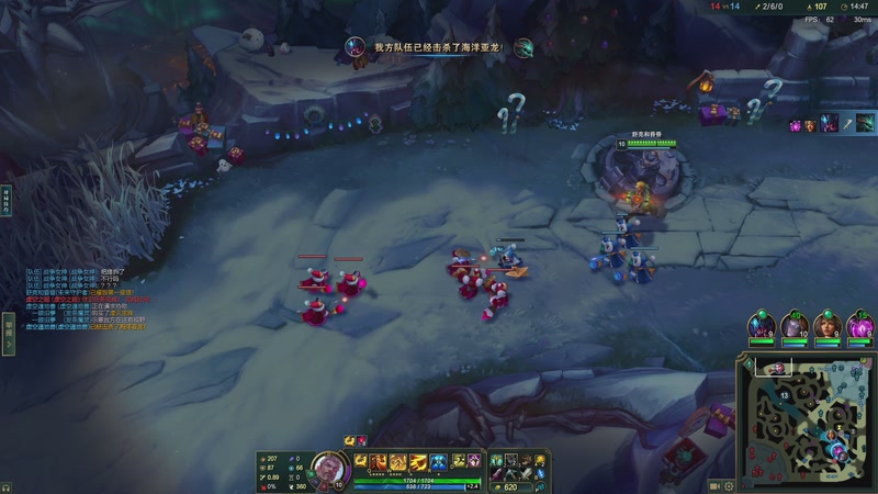 【2026-01-03 15点场】苏科大：失败总是贯穿人生 10028785