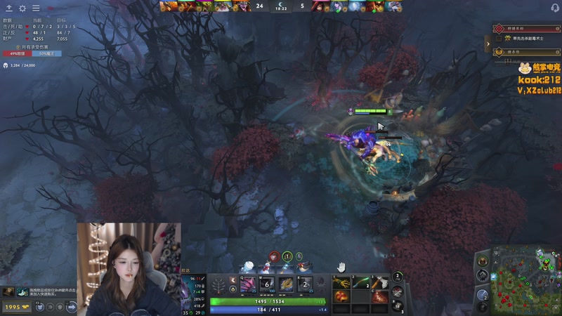 【2026-01-03 20点场】甜瓜不是呆瓜：甜瓜 冲分上2000！