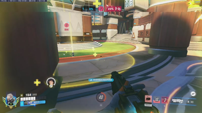 【2025-12-27 21点场】信之介丶丶：我要上英杰