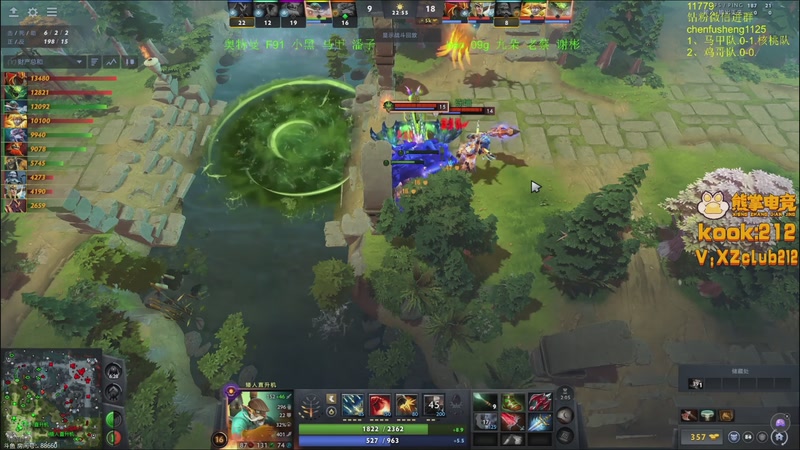 【2026-01-03 19点场】苏科大：失败总是贯穿人生 10028785