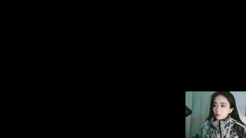 【2026-01-03 20点场】番茄1949丶：新的一年继续带粉