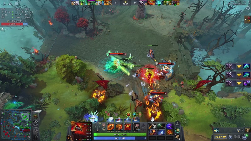 【2026-01-03 14点场】yyfyyf：陪伴每一天