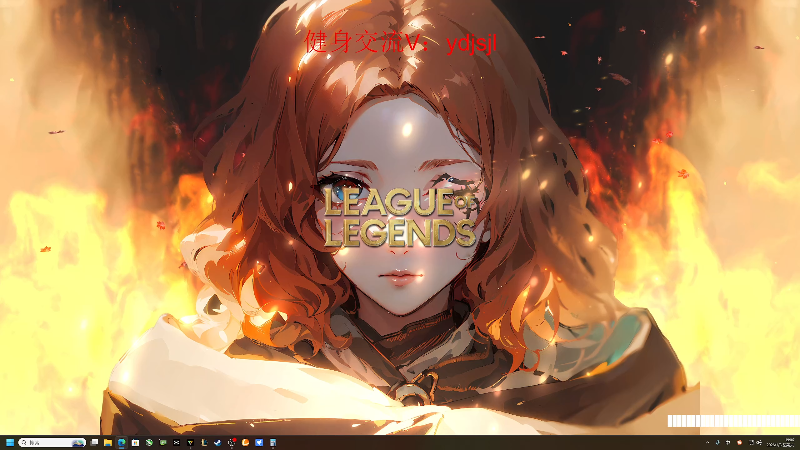 【2026-01-03 完整版】YD解说丶：YD解说  今天灵活组排!