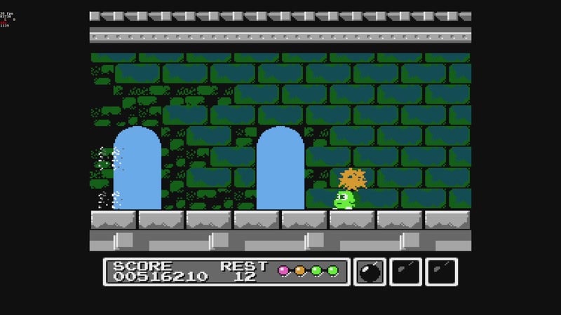 【2026-01-02 23点场】AnthonyForge：日常游戏直播 10809413