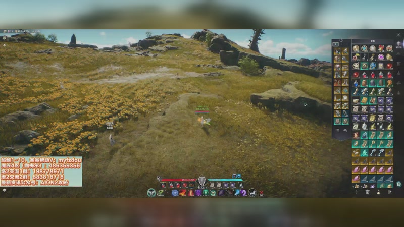 【2026-01-03 00点场】主播20投：【永恒之塔2】跨年，电子厂！