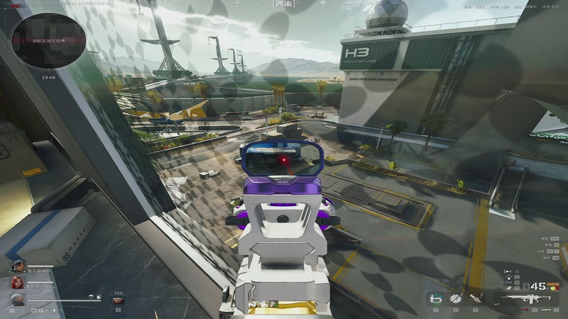 【2026-01-03 00点场】Ziyuii：巴克什挣钱航天花