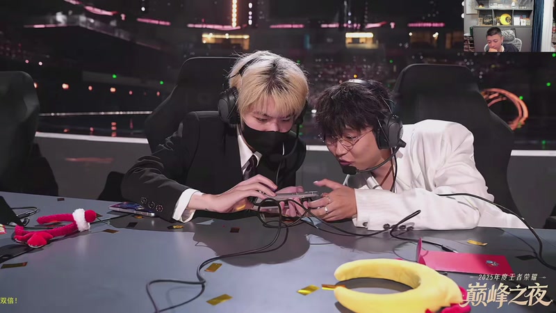 【2026-01-03 20点场】DL丶拖米：巅峰之夜！~