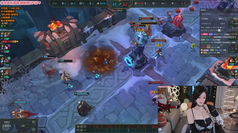 【2026-01-02 22点场】小妤兮oni：江浙168 微胖 温婉御姐 等至尊宝