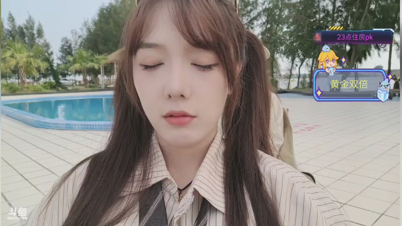 【2026-1-1 14点场】羊咩咩ee:【小奶团】新年快乐 4742942