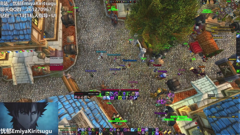 【2026-01-02 00点场】忧郁AmakusaShirou：【忧郁】Ya门弄猎 Beta深夜训练一下