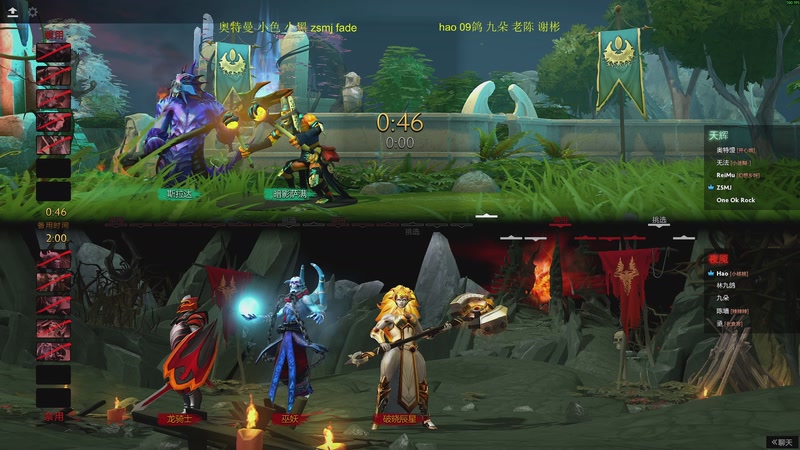 【2026-01-03 18点场】yyfyyf：陪伴每一天