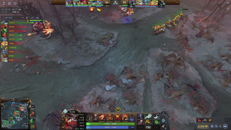 【2026-01-03 19点场】820邹倚天：5点凯西杯~~~