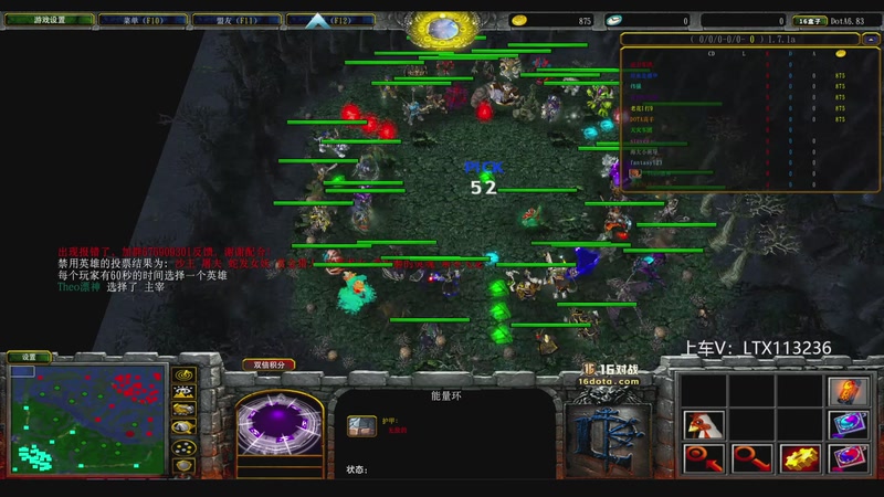 【2026-01-02 完整版】老花一打九：兄弟们新年快乐、暴富！