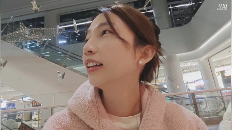 【2026-1-2 21点场】IU王怼怼:团建启动~哈哈无敌~~