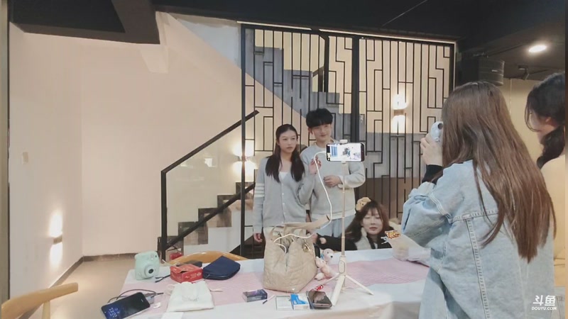 【2026-1-1 23点场】IU王怼怼:团建启动~哈哈无敌~~