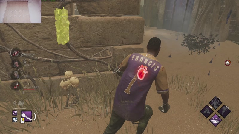 【2026-01-02 23点场】暴走的银剑君丶：银剑君：脖子落大枕感觉脖子不是自己的了`