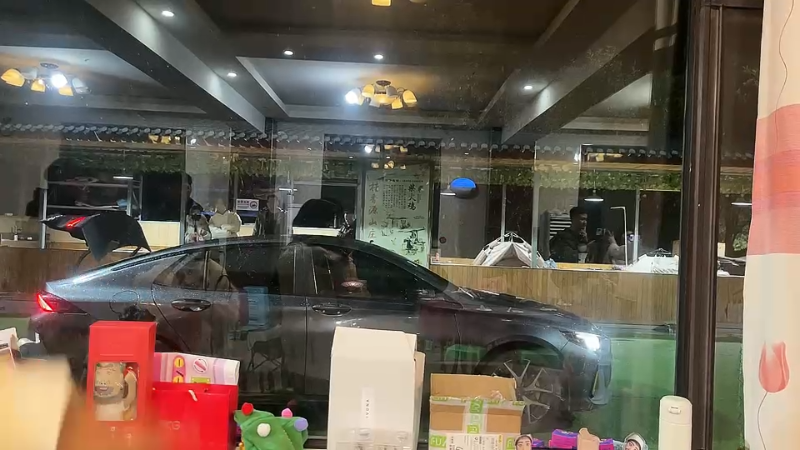 【2026-01-03 完整版】姚远不遥远Far：【非常互娱】757中登