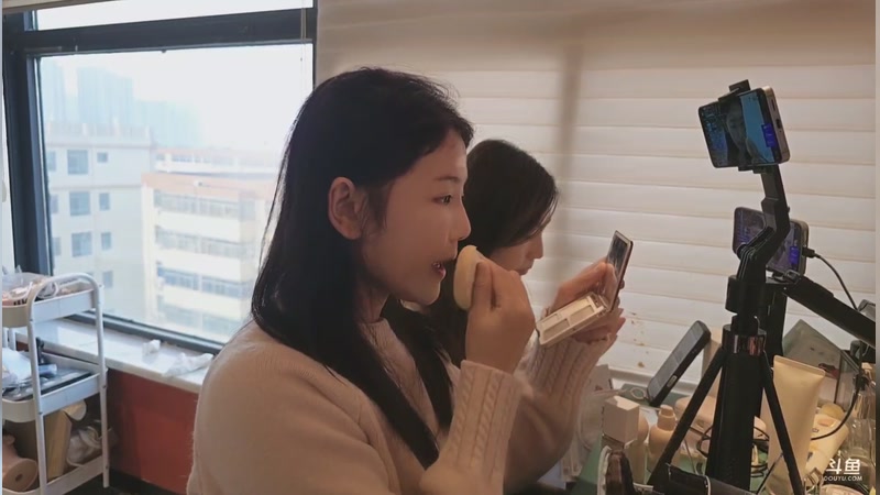 【2026-01-03 15点场】王大谋QoQ：最好的黑队团建！解散