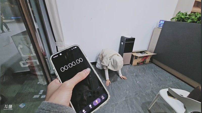 【2026-1-3 1点场】bulaQoQ:【小奶团】第四季北海~每晚十一点打房！