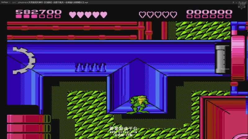 【2026-01-03 11点场】解说小狼：小狼：都是故事