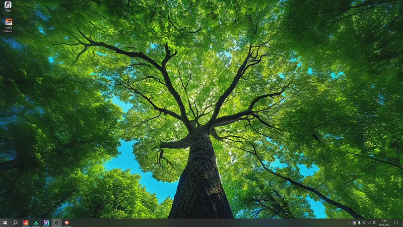 【2026-1-3 7点场】精彩阿雕:℗&amp;&copy;心动互娱