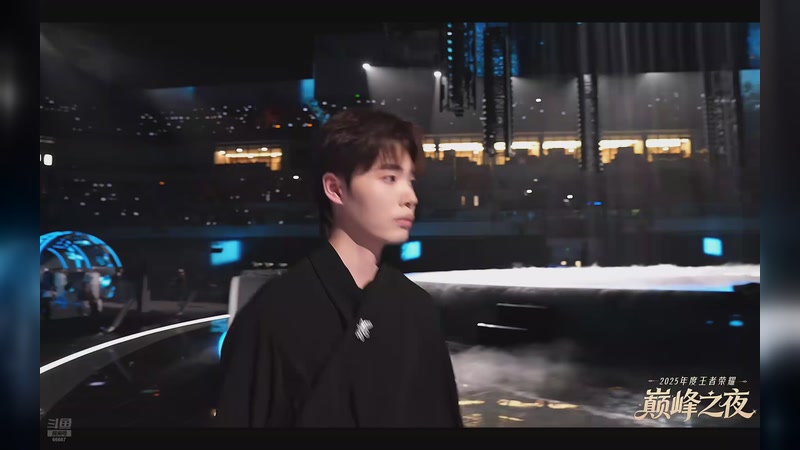 【2026-01-03 16点场】YTG丶落幕：王者荣耀巅峰之夜 66607