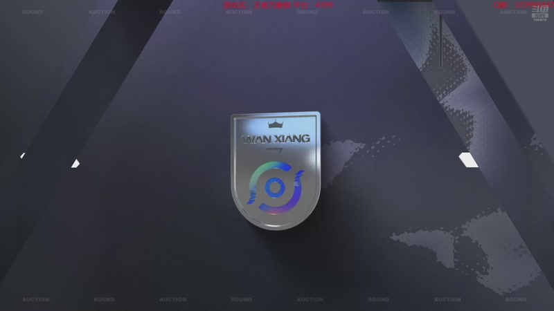 【2026-01-01 20点场】羊驼不知怎么咩：刚上王者，有什么需要注意的吗？