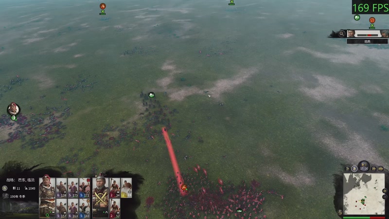 【2026-01-03 00点场】主播杰克曼：游戏名：战地6