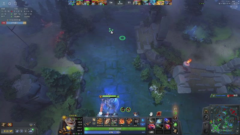 【2026-01-02 22点场】老鸡奇遇记：一起看专区！ 227229