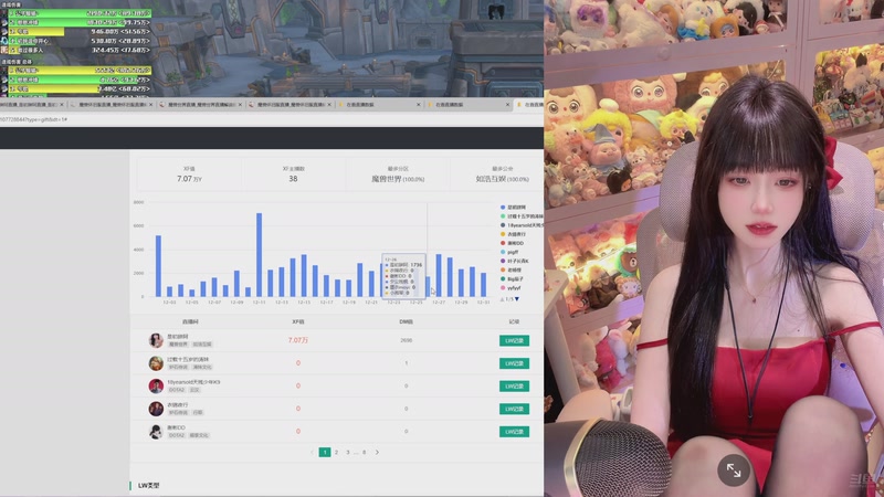 【2026-01-01 04点场】是初辞阿：年年有辞，辞伴久久