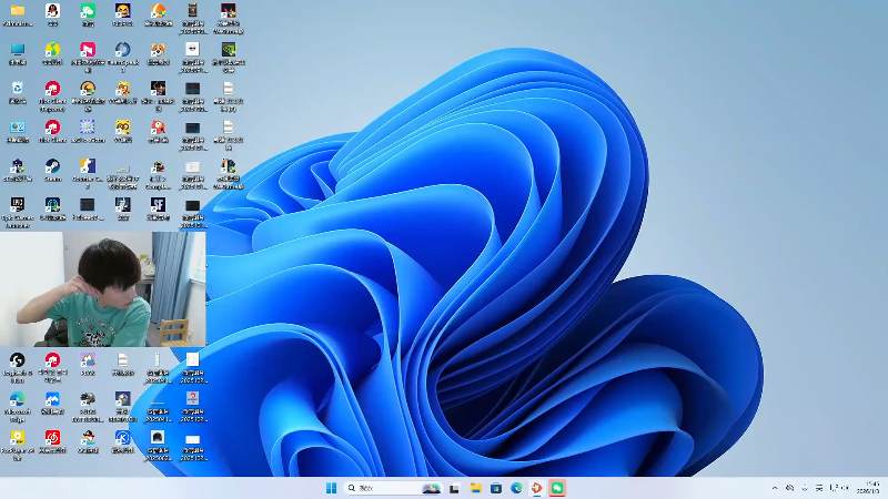 【2026-01-03 15点场】骇客H4cker：韩服超级冲分机器