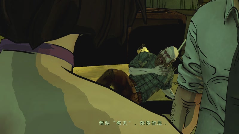 【2026-01-03 01点场】zzispig：与狼同行 535242