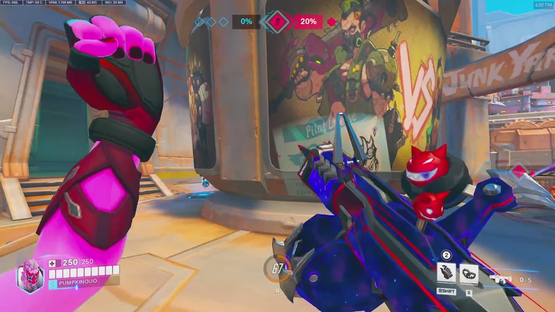 【2026-01-03 18点场】阿廸adeefpSs：不知不觉2026年都过了三天了