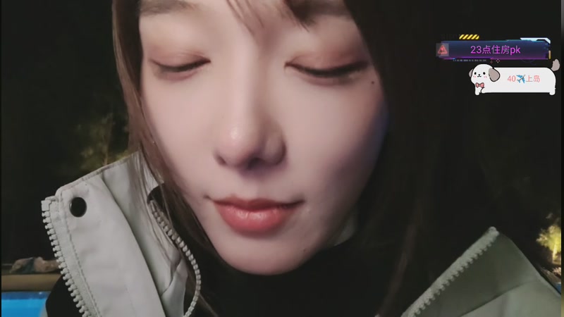 【2026-1-2 23点场】羊咩咩ee:【小奶团】新年快乐 4742942