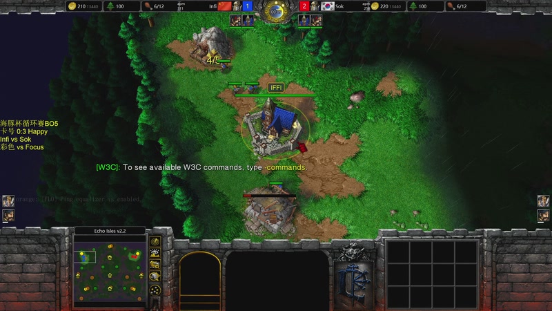 【2026-01-02 21点场】iameer0：【直播】7点直播海豚杯