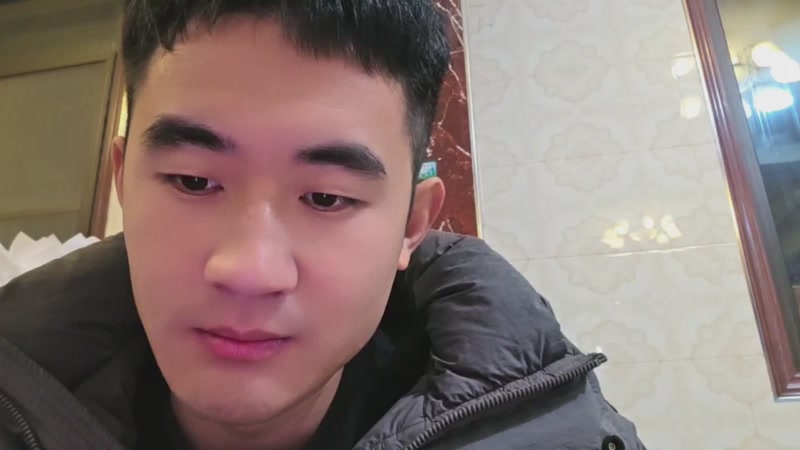 【2026-01-03 20点场】757户外：【非常互娱】757女团S7 娱乐季~