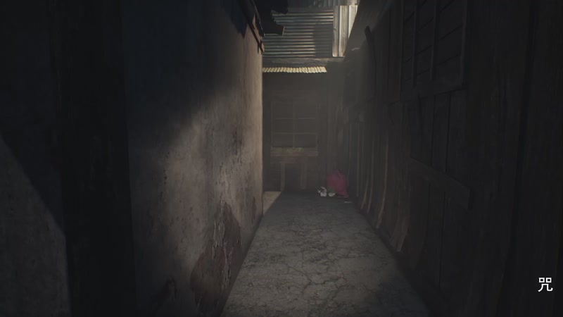 【2026-01-03 16点场】琼斯小卫：【新年快乐】台湾恐怖大作胆小勿看