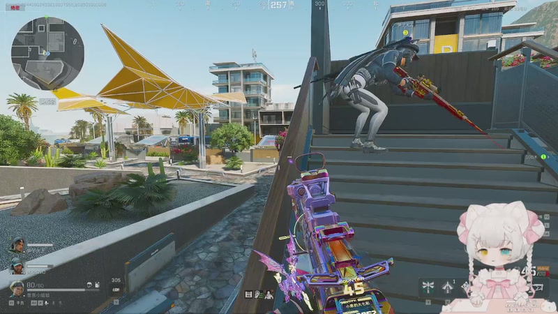 【2026-01-03 00点场】昔恩小姐姐：【小奶团】奶糖电竞正式开业啦~